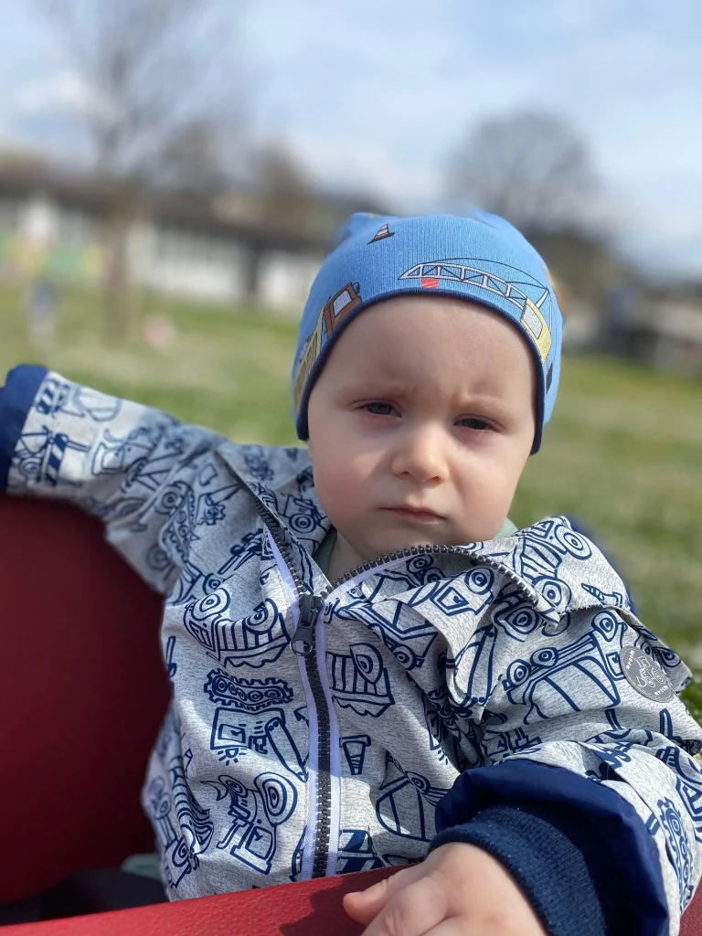 Instagram post from vrtickiki. This post is in position 6.