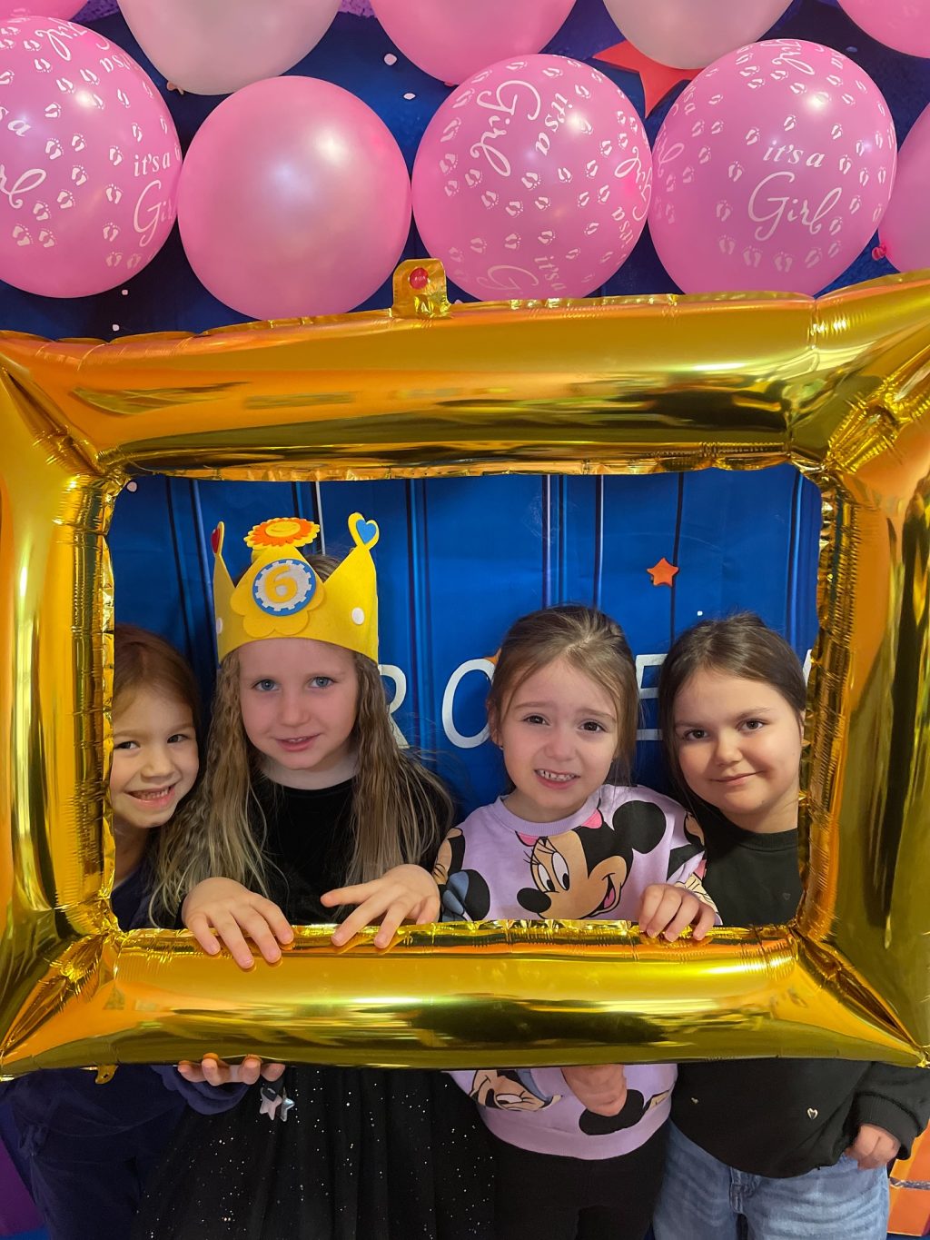 Instagram post from vrtickiki. This post is in position 6.