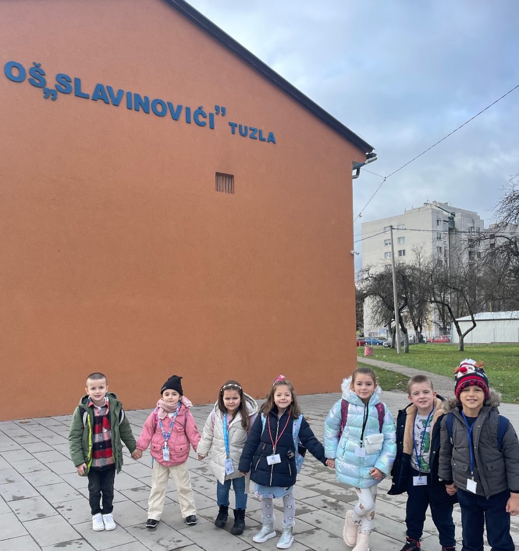 Instagram post from vrtickiki. This post is in position 12.