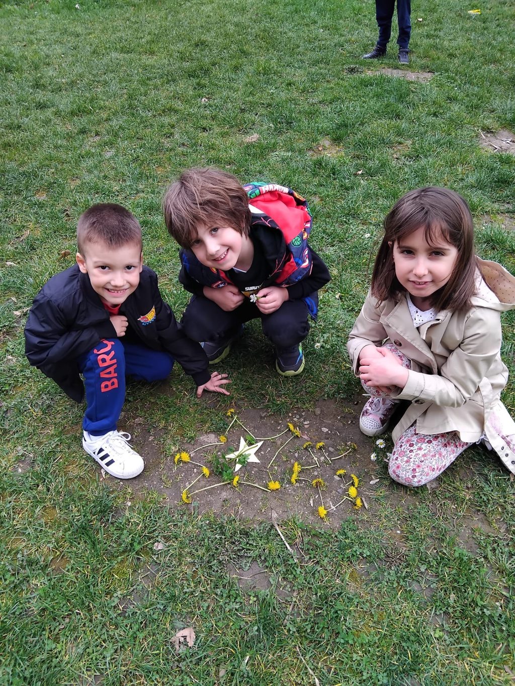 Instagram post from vrtickiki. This post is in position 7.