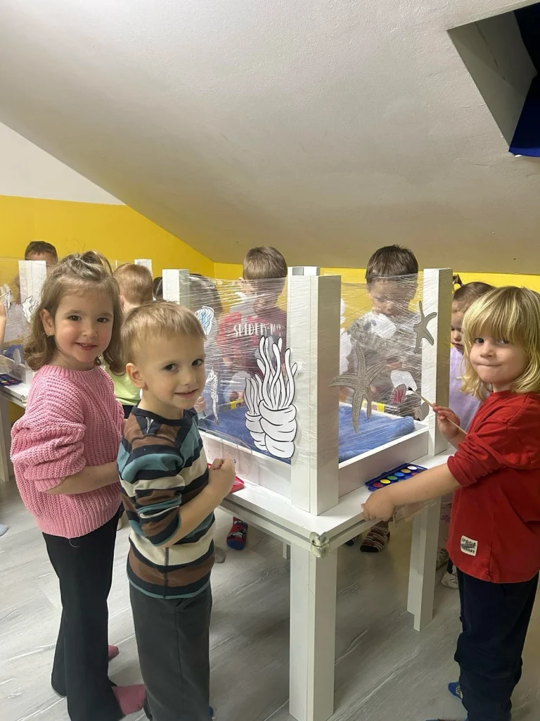 Instagram post from vrtickiki. This post is in position 13.