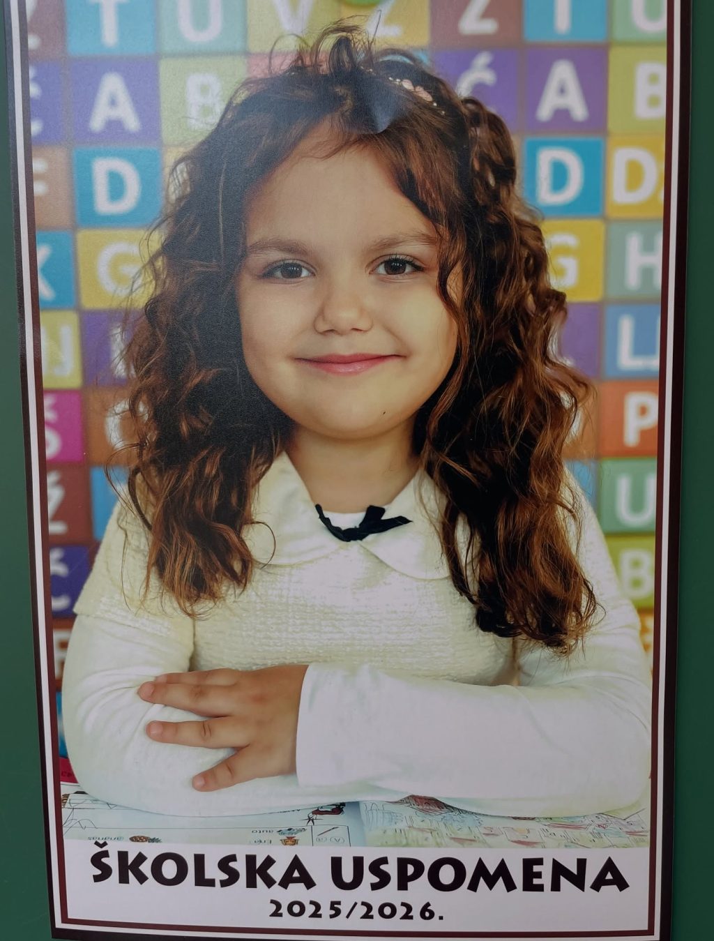 Instagram post from vrtickiki. This post is in position 2.