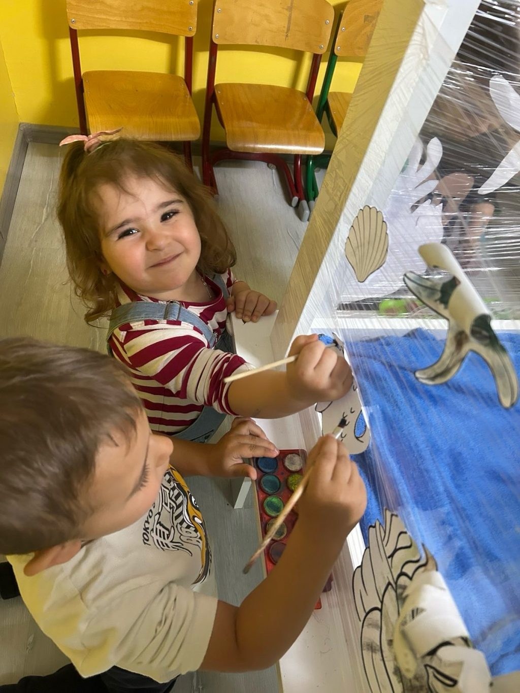 Instagram post from vrtickiki. This post is in position 6.