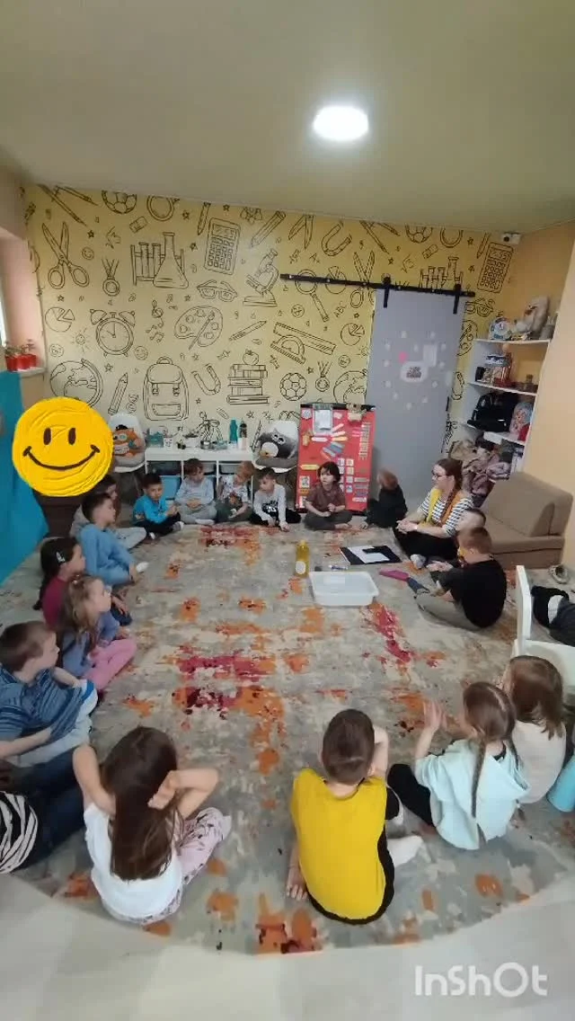 Instagram post from vrtickiki. This post is in position 5.