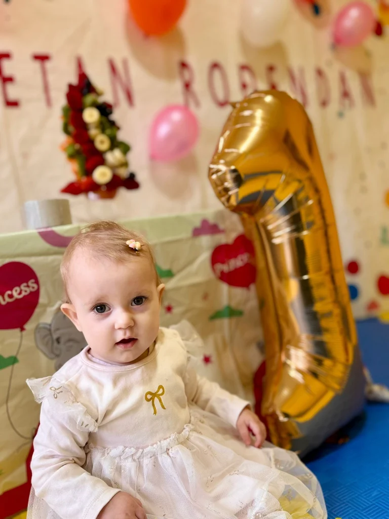 Instagram post from vrtickiki. This post is in position 5.