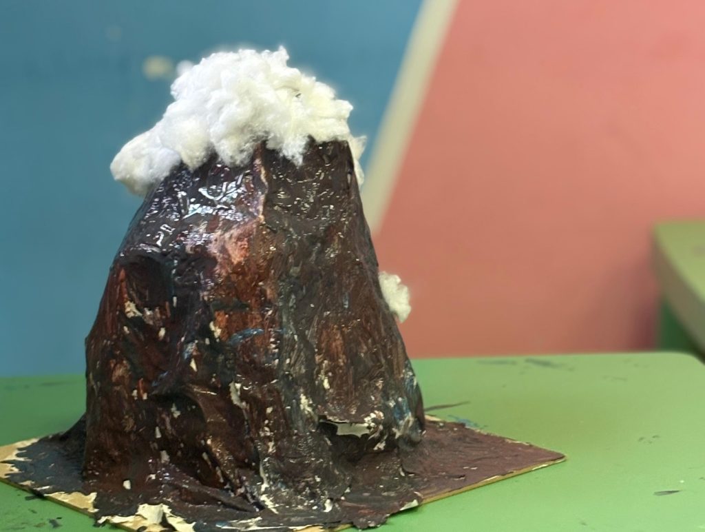 Instagram post from vrtickiki. This post is in position 9.