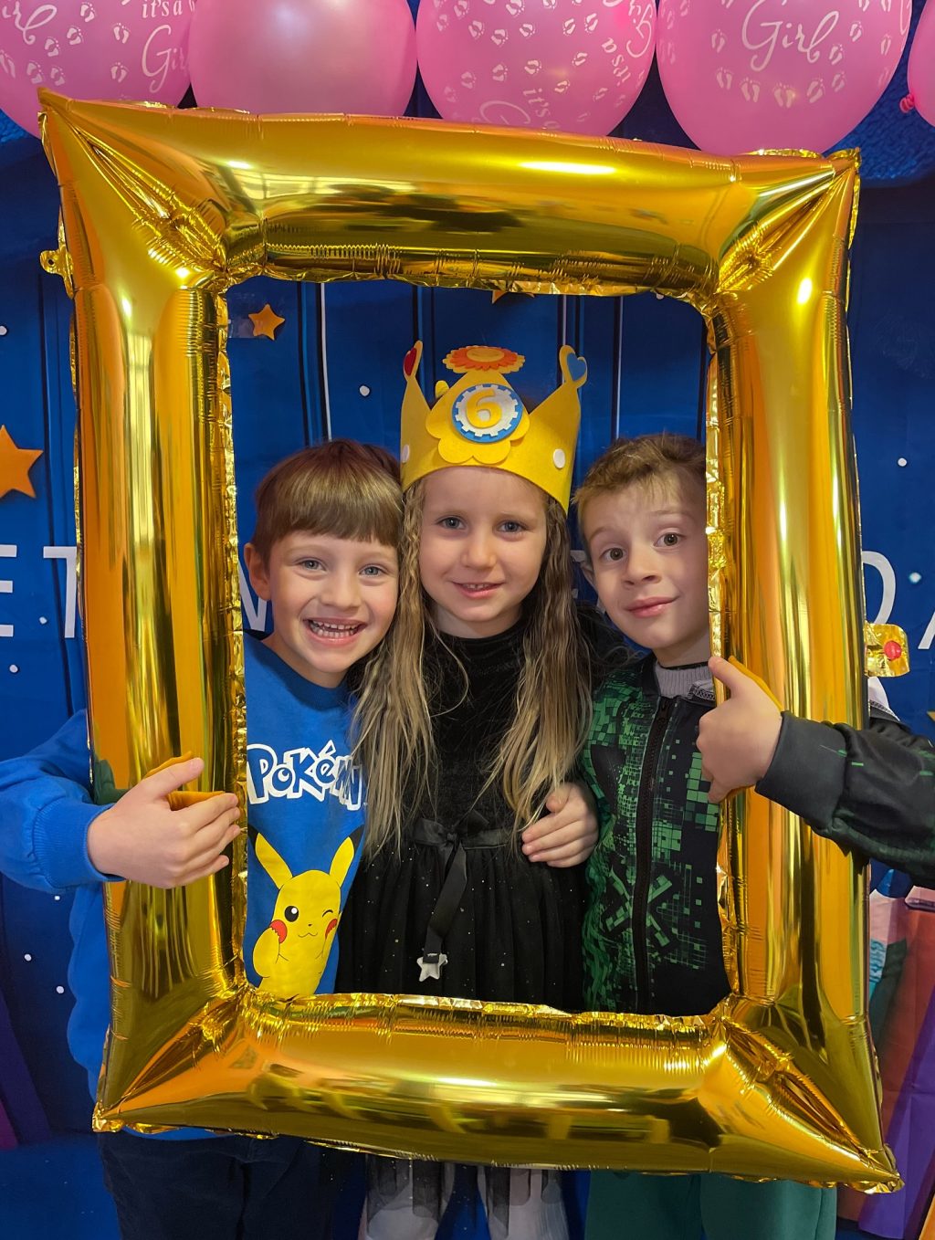 Instagram post from vrtickiki. This post is in position 7.