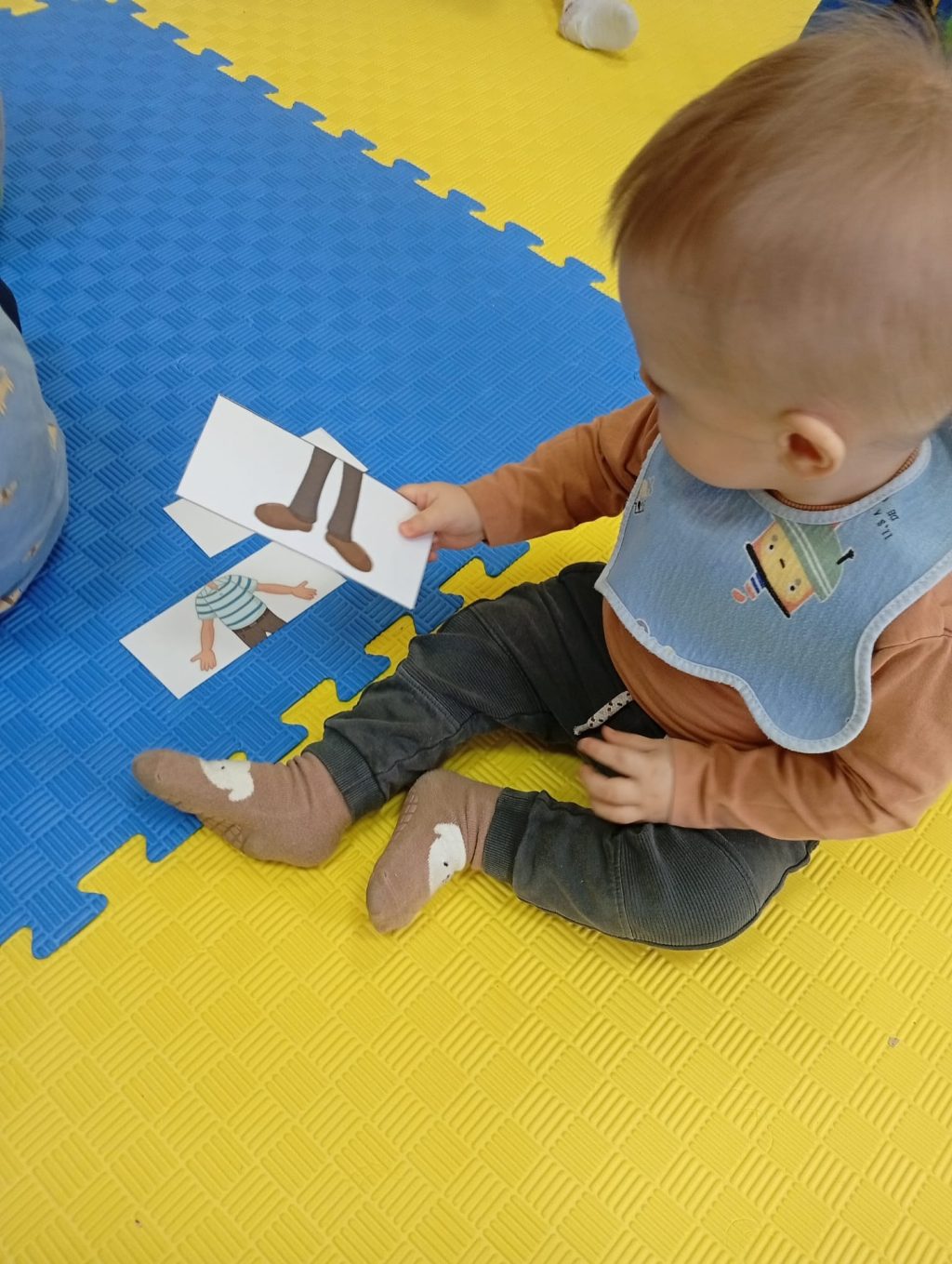 Instagram post from vrtickiki. This post is in position 10.