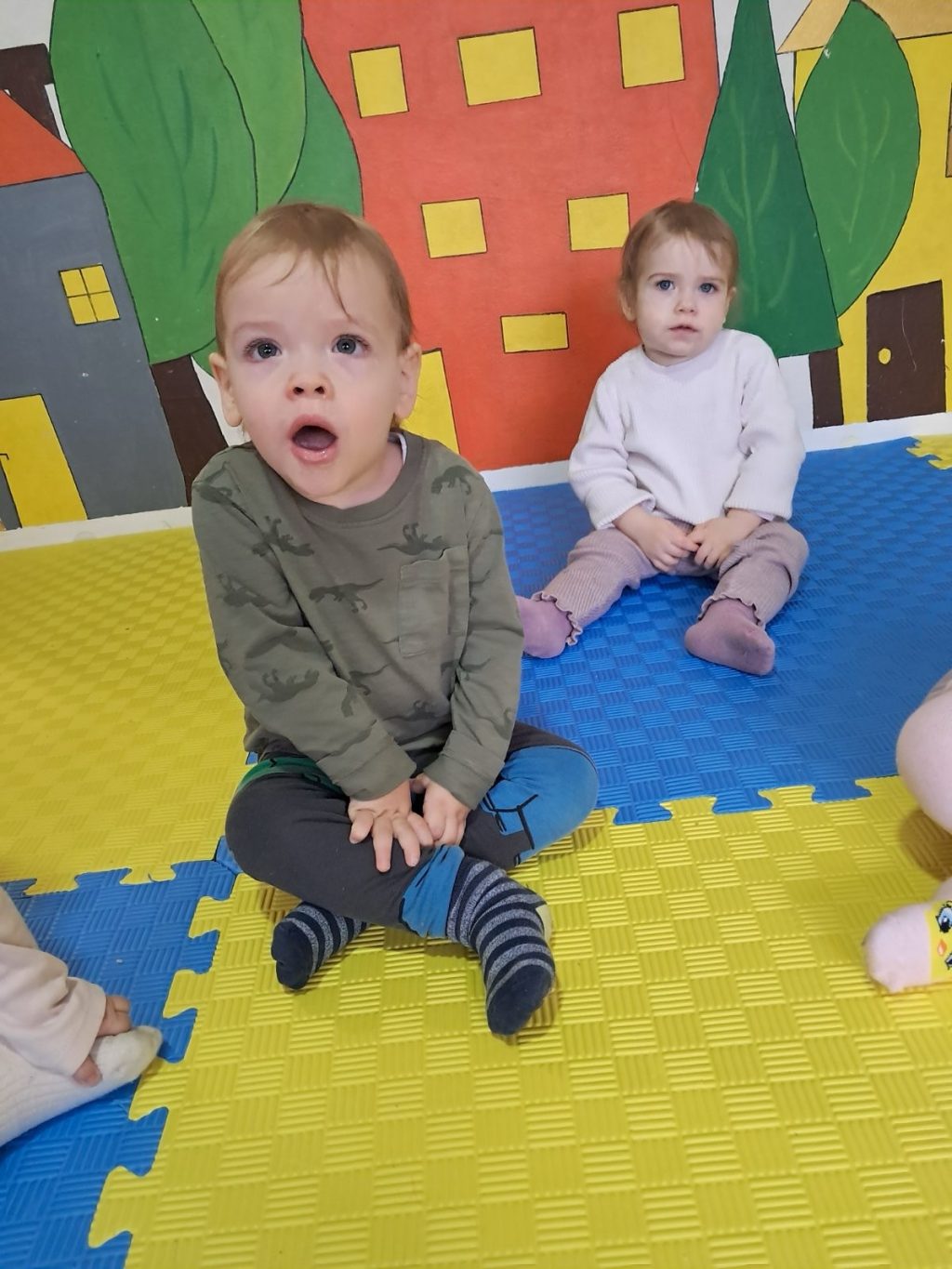 Instagram post from vrtickiki. This post is in position 2.