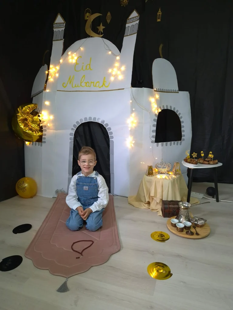 Instagram post from vrtickiki. This post is in position 6.