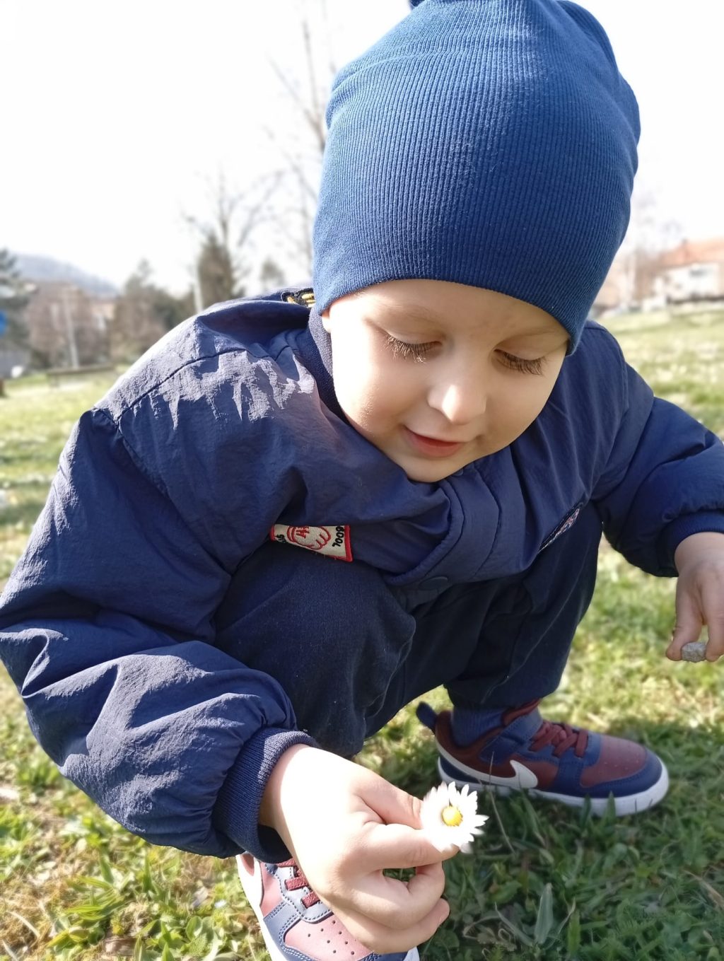 Instagram post from vrtickiki. This post is in position 12.