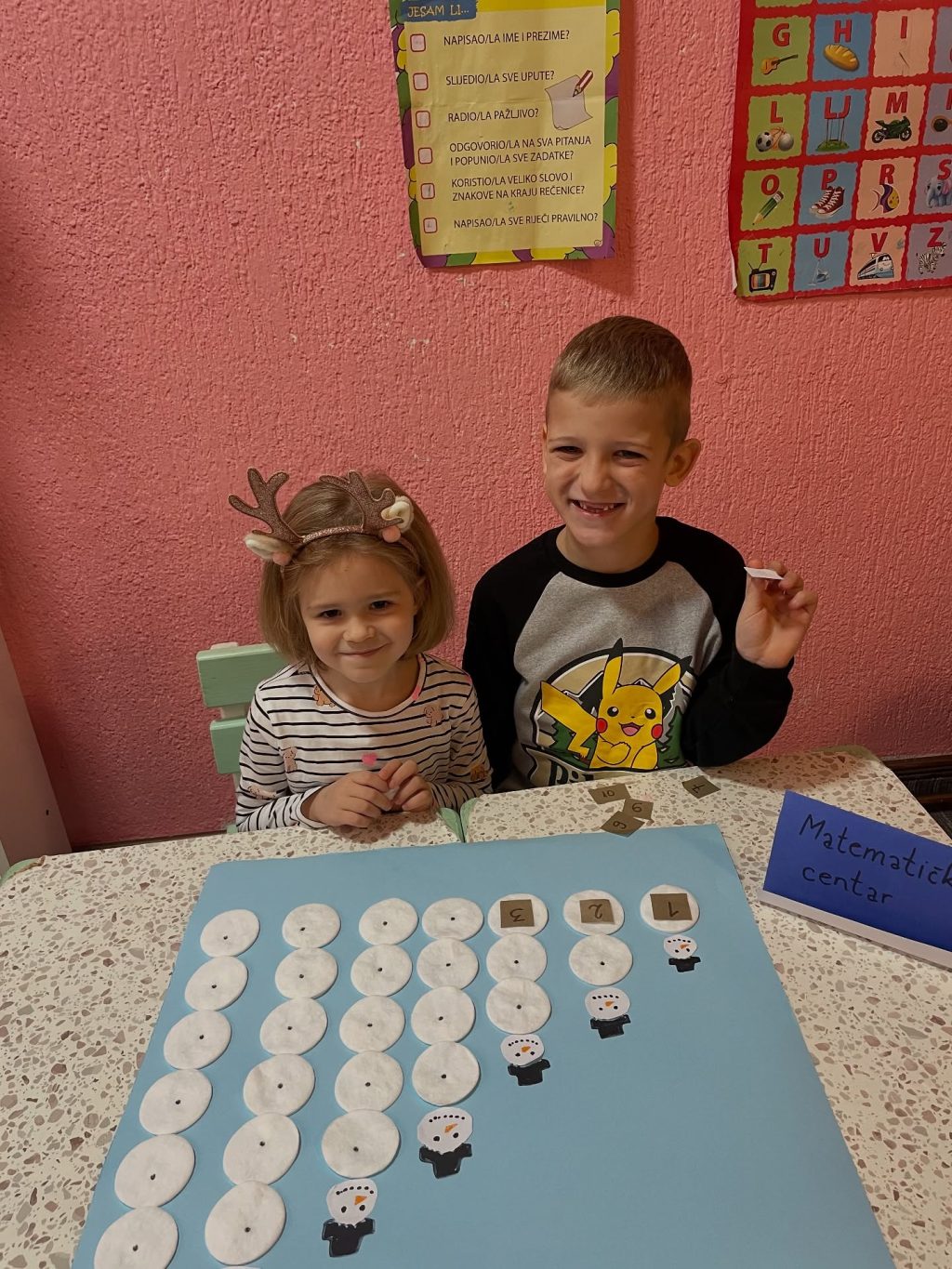 Instagram post from vrtickiki. This post is in position 3.