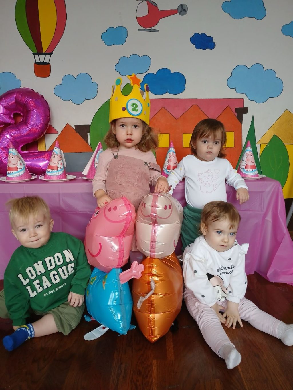 Instagram post from vrtickiki. This post is in position 3.