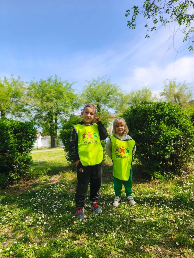 Instagram post from vrtickiki. This post is in position 3.