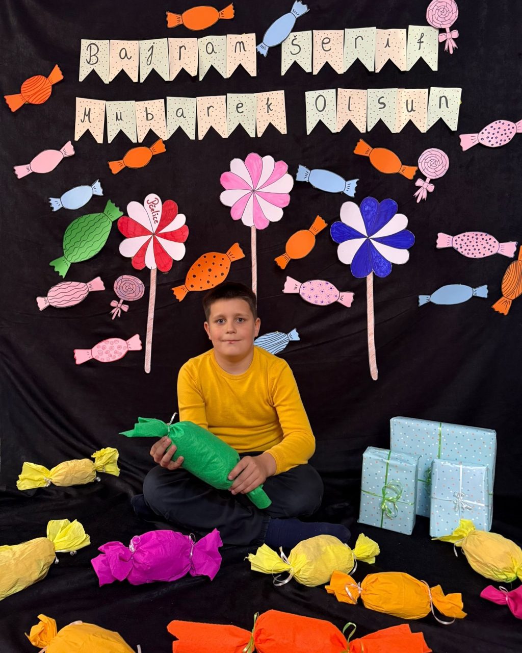 Instagram post from vrtickiki. This post is in position 18.