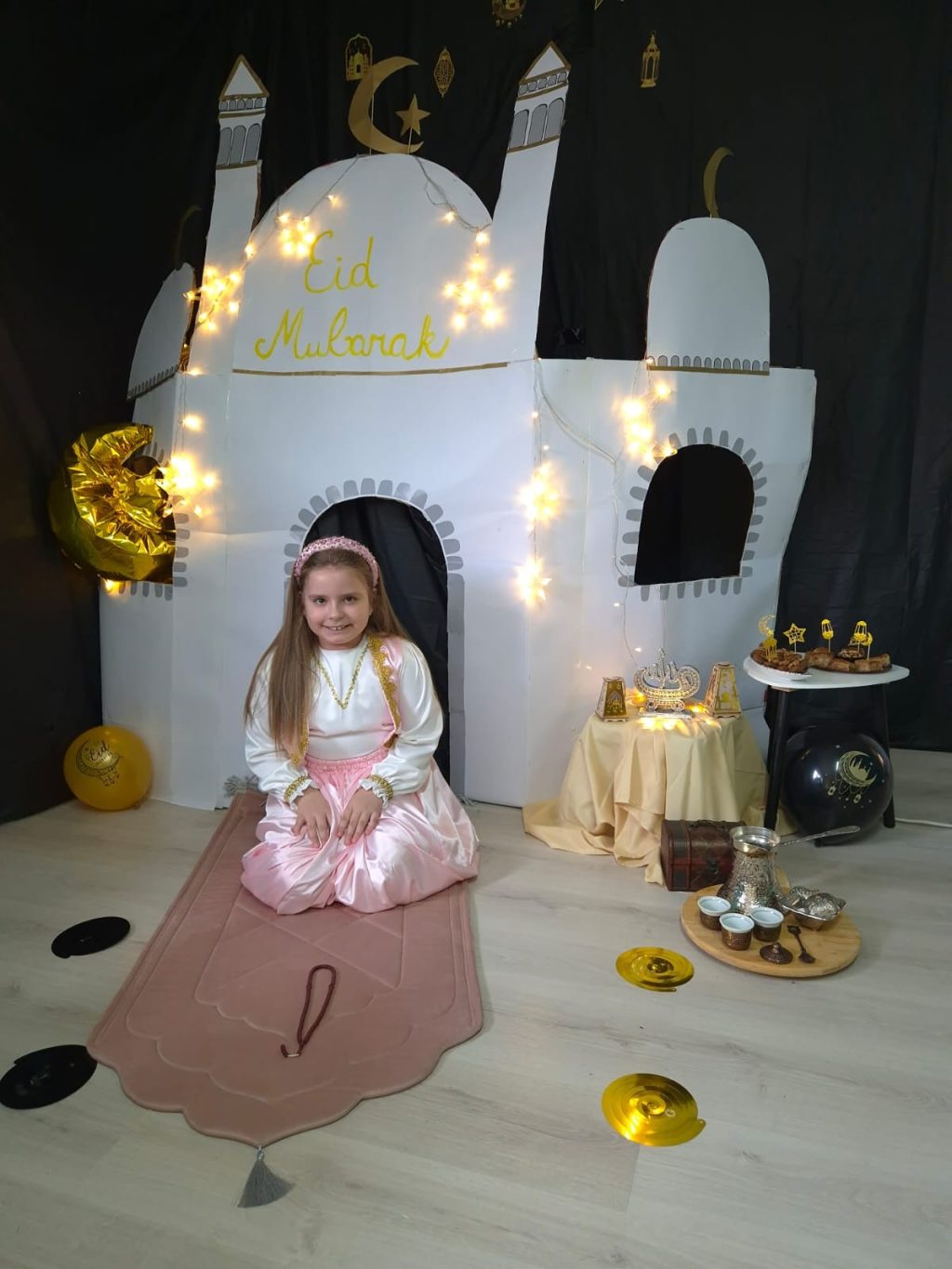 Instagram post from vrtickiki. This post is in position 2.