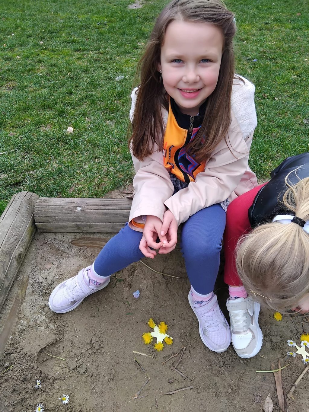 Instagram post from vrtickiki. This post is in position 11.