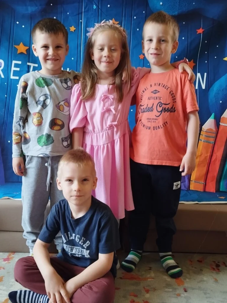 Instagram post from vrtickiki. This post is in position 6.