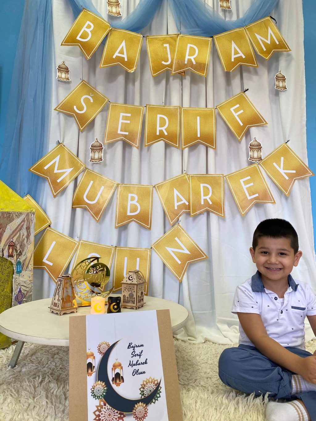 Instagram post from vrtickiki. This post is in position 7.