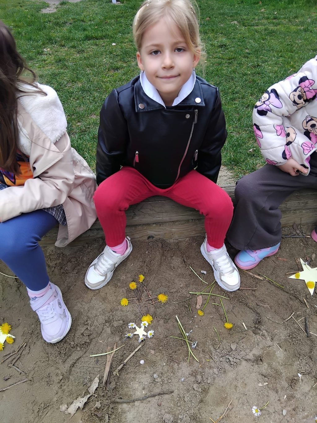 Instagram post from vrtickiki. This post is in position 10.