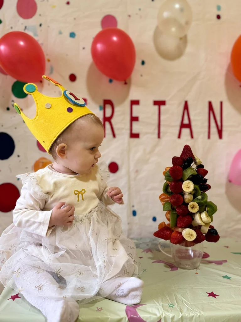 Instagram post from vrtickiki. This post is in position 11.