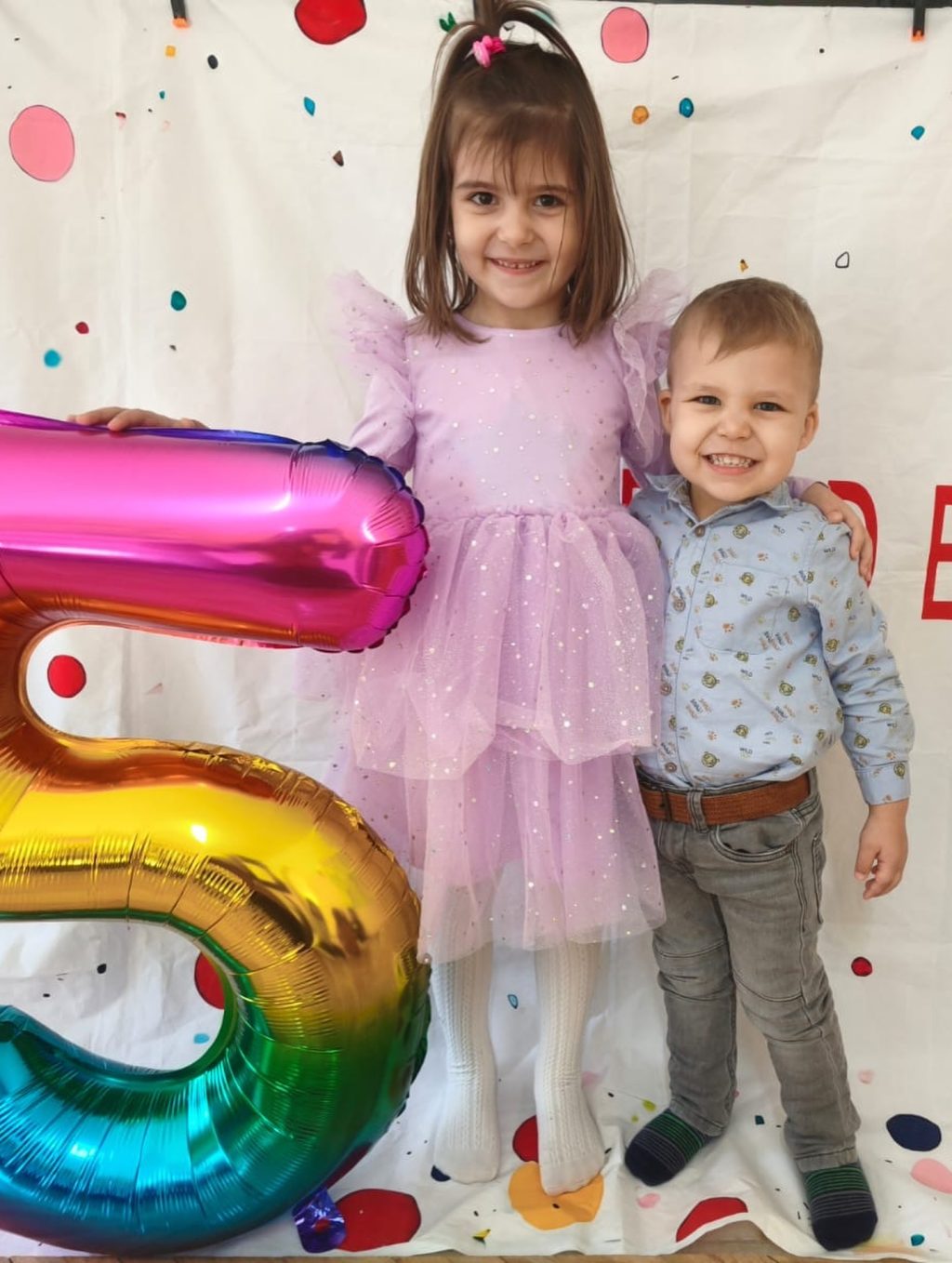 Instagram post from vrtickiki. This post is in position 1.