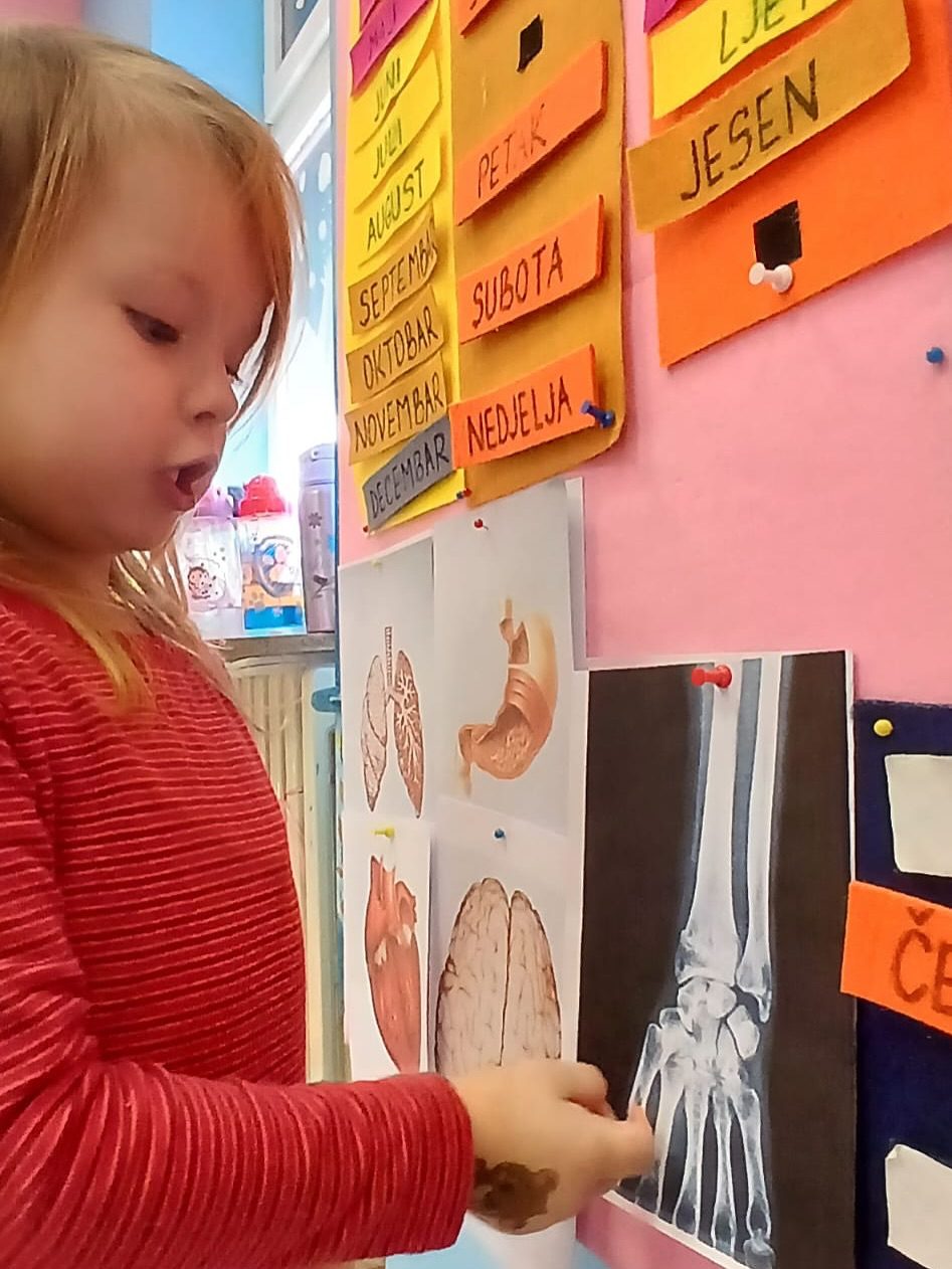 Instagram post from vrtickiki. This post is in position 4.