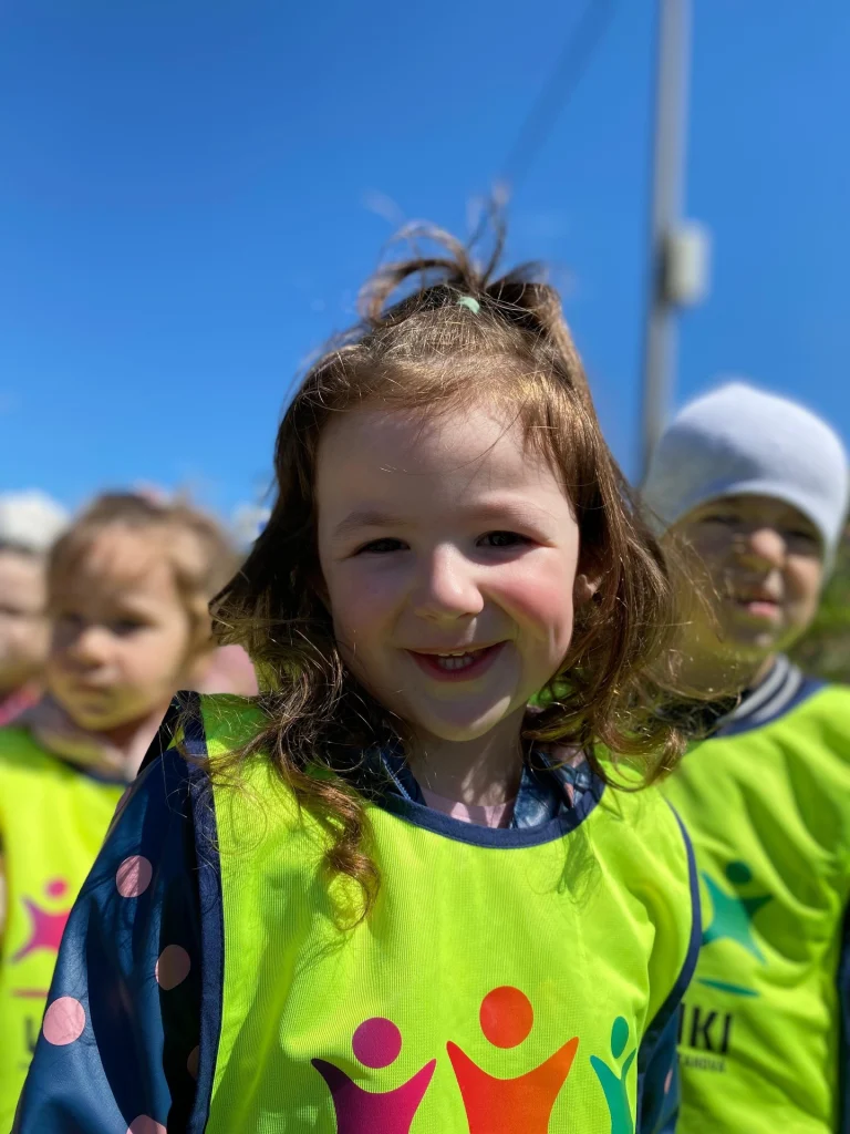 Instagram post from vrtickiki. This post is in position 10.