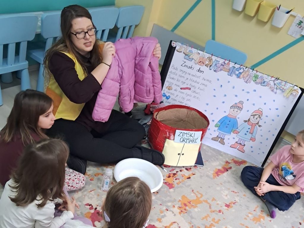 Instagram post from vrtickiki. This post is in position 4.