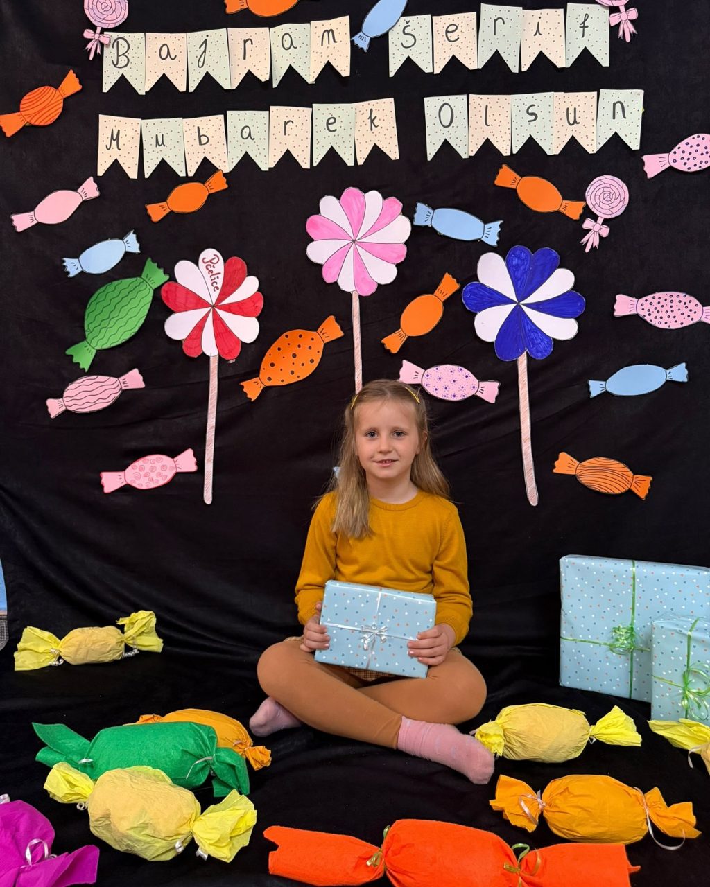 Instagram post from vrtickiki. This post is in position 2.