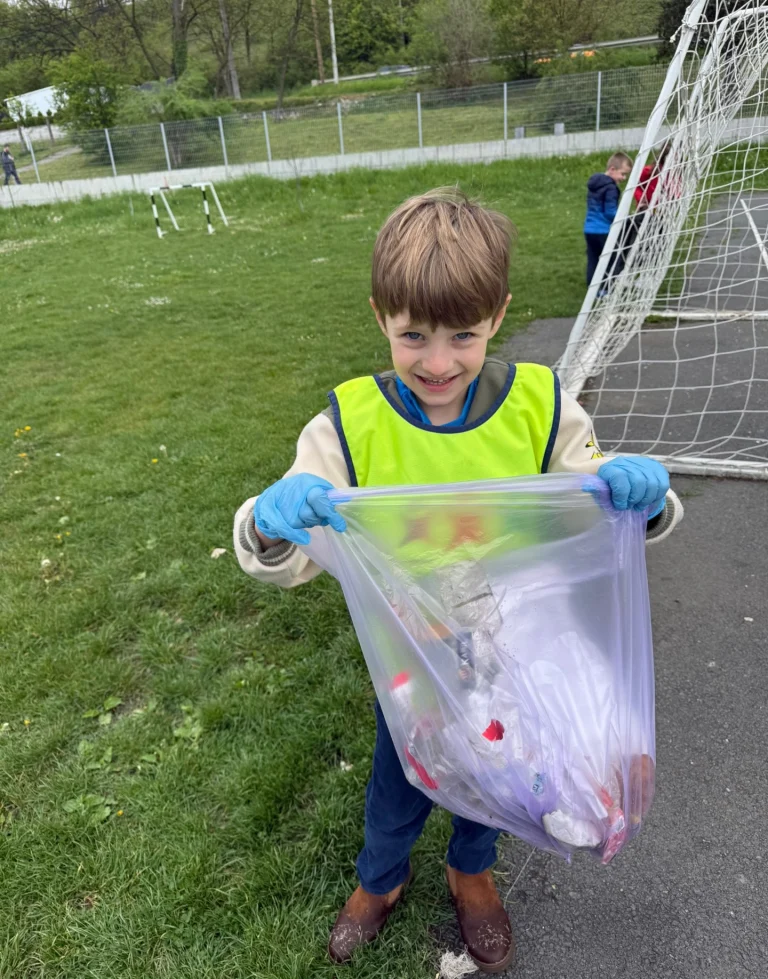 Instagram post from vrtickiki. This post is in position 16.