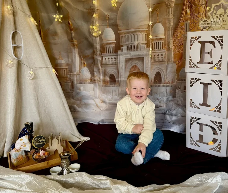 Instagram post from vrtickiki. This post is in position 13.