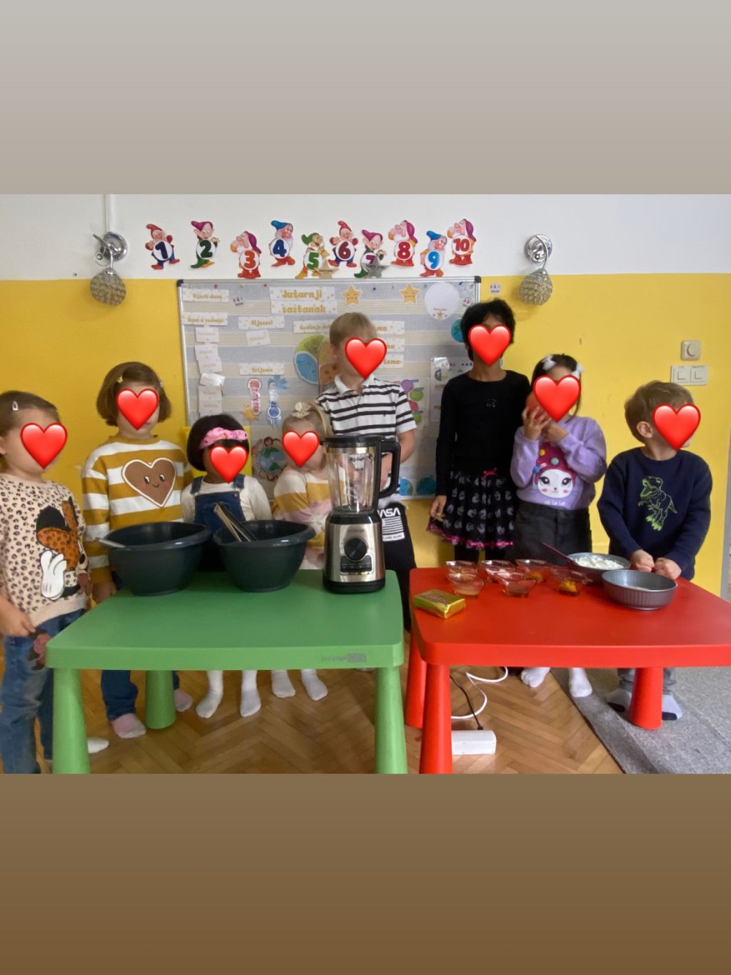 Instagram post from vrtickiki. This post is in position 2.