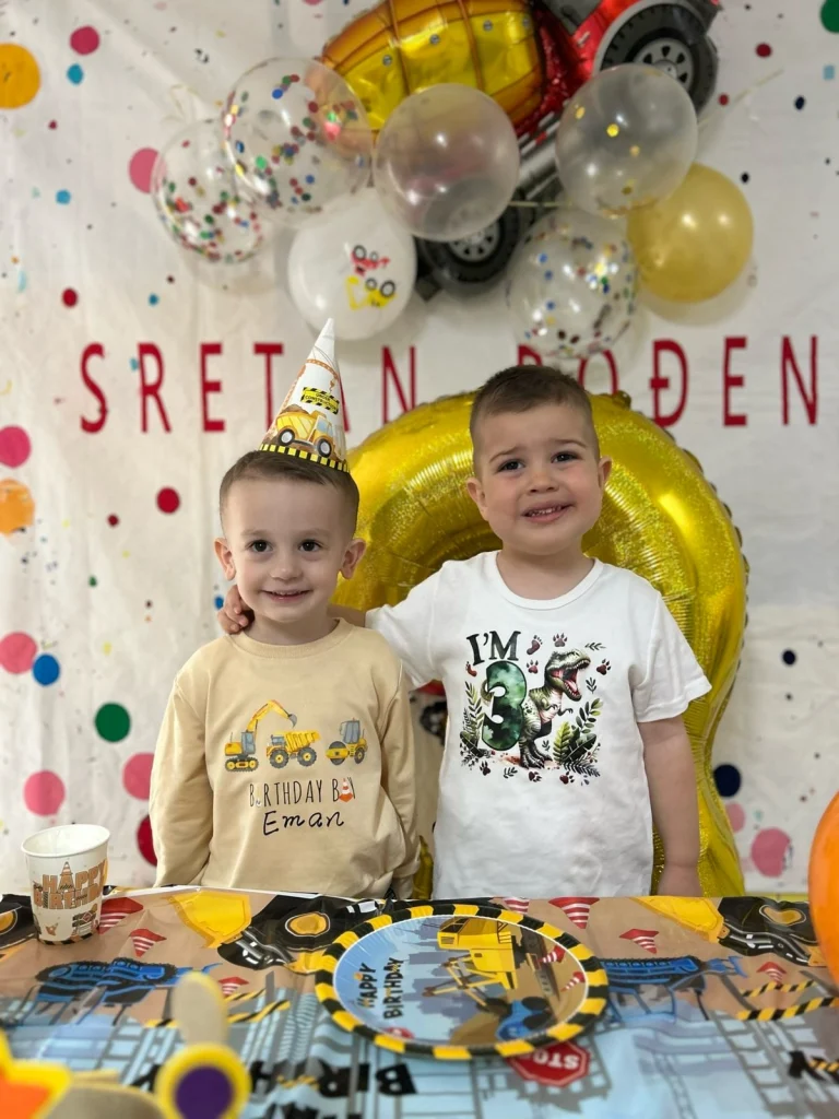 Instagram post from vrtickiki. This post is in position 4.