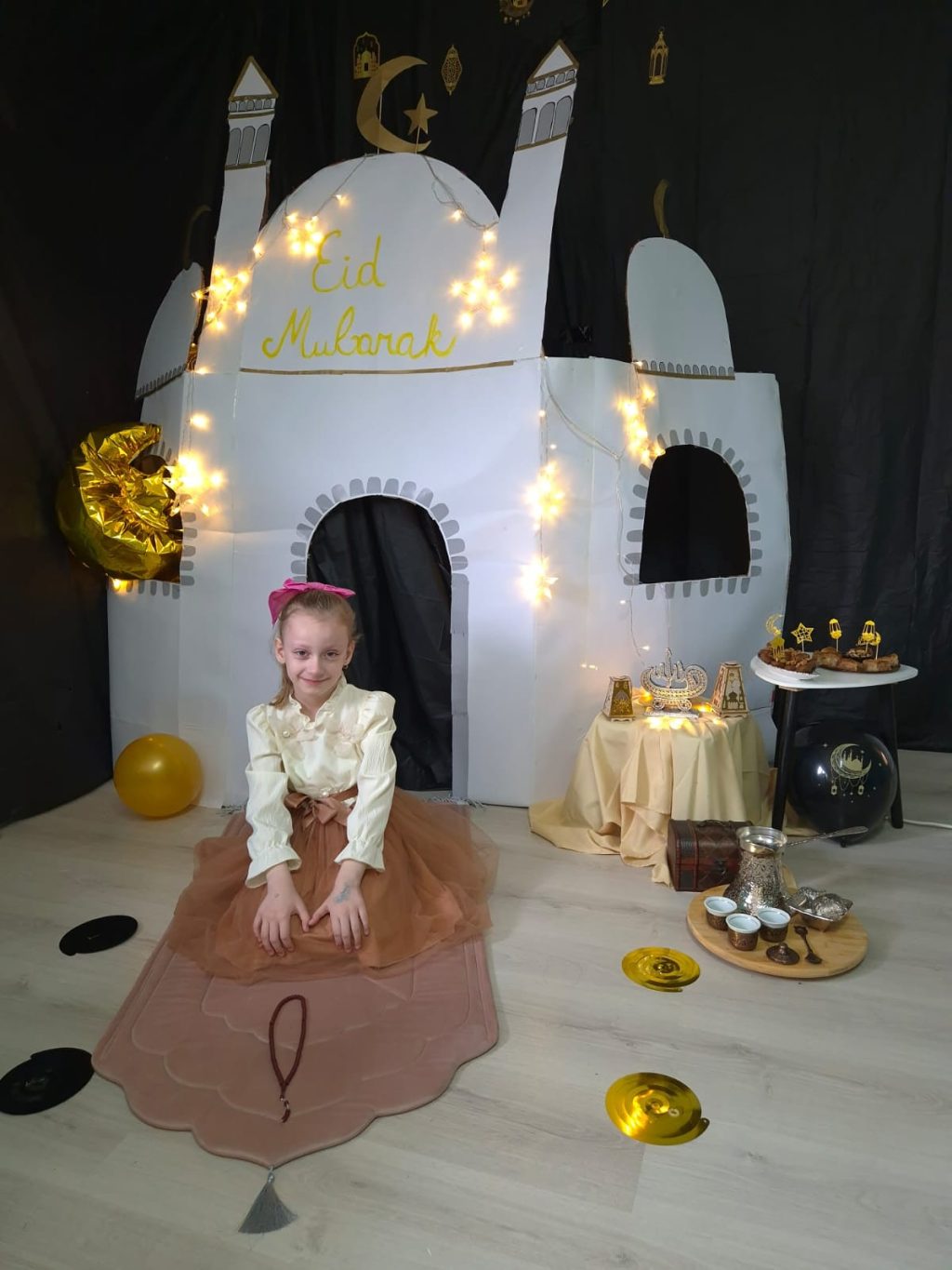 Instagram post from vrtickiki. This post is in position 12.