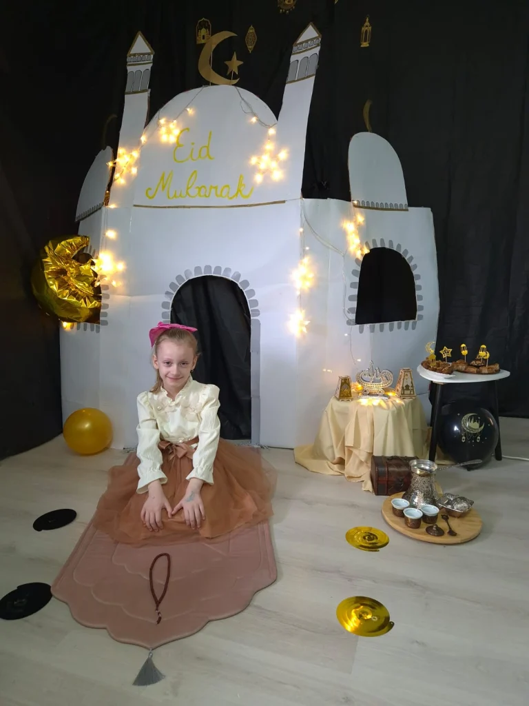 Instagram post from vrtickiki. This post is in position 12.