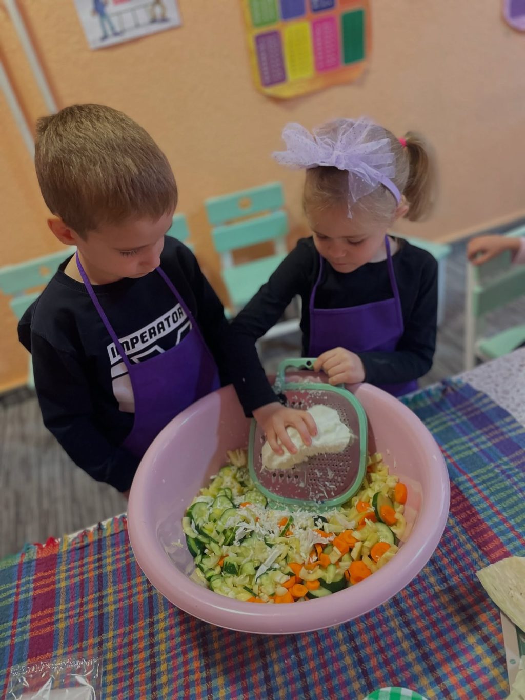 Instagram post from vrtickiki. This post is in position 7.