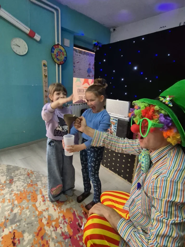 Instagram post from vrtickiki. This post is in position 10.