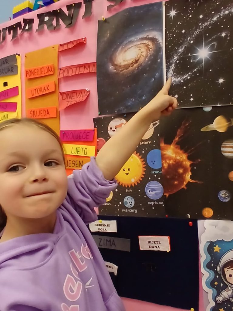 Instagram post from vrtickiki. This post is in position 2.