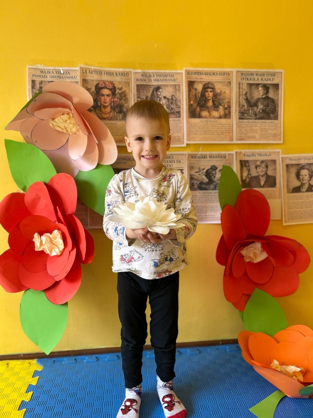 Instagram post from vrtickiki. This post is in position 1.