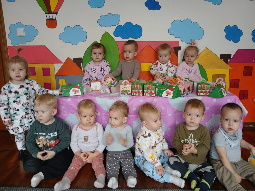 Instagram post from vrtickiki. This post is in position 0.