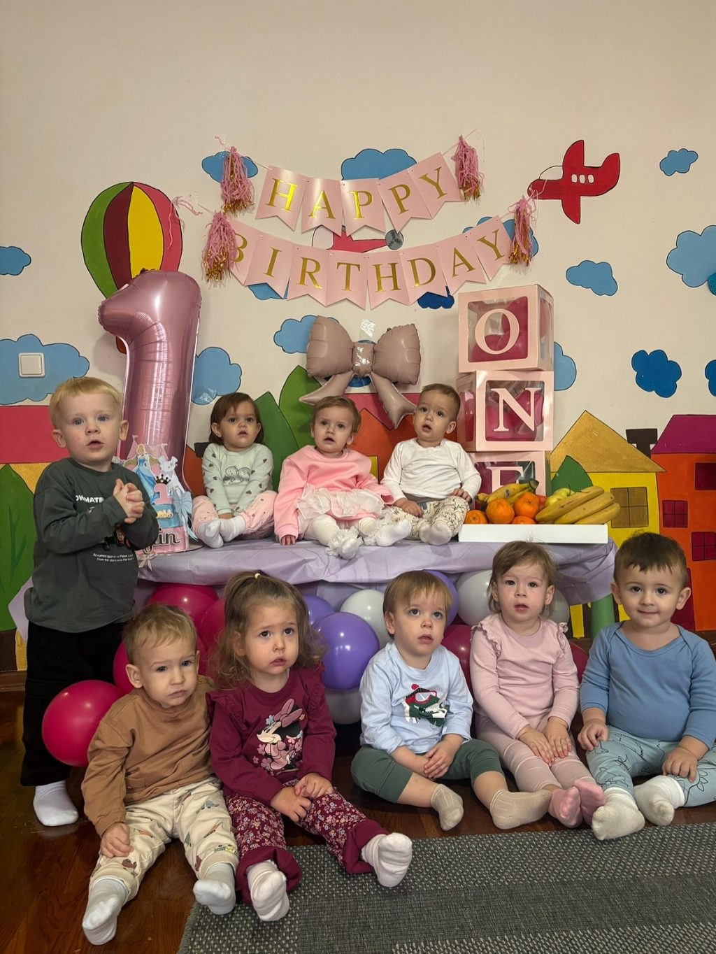 Instagram post from vrtickiki. This post is in position 6.