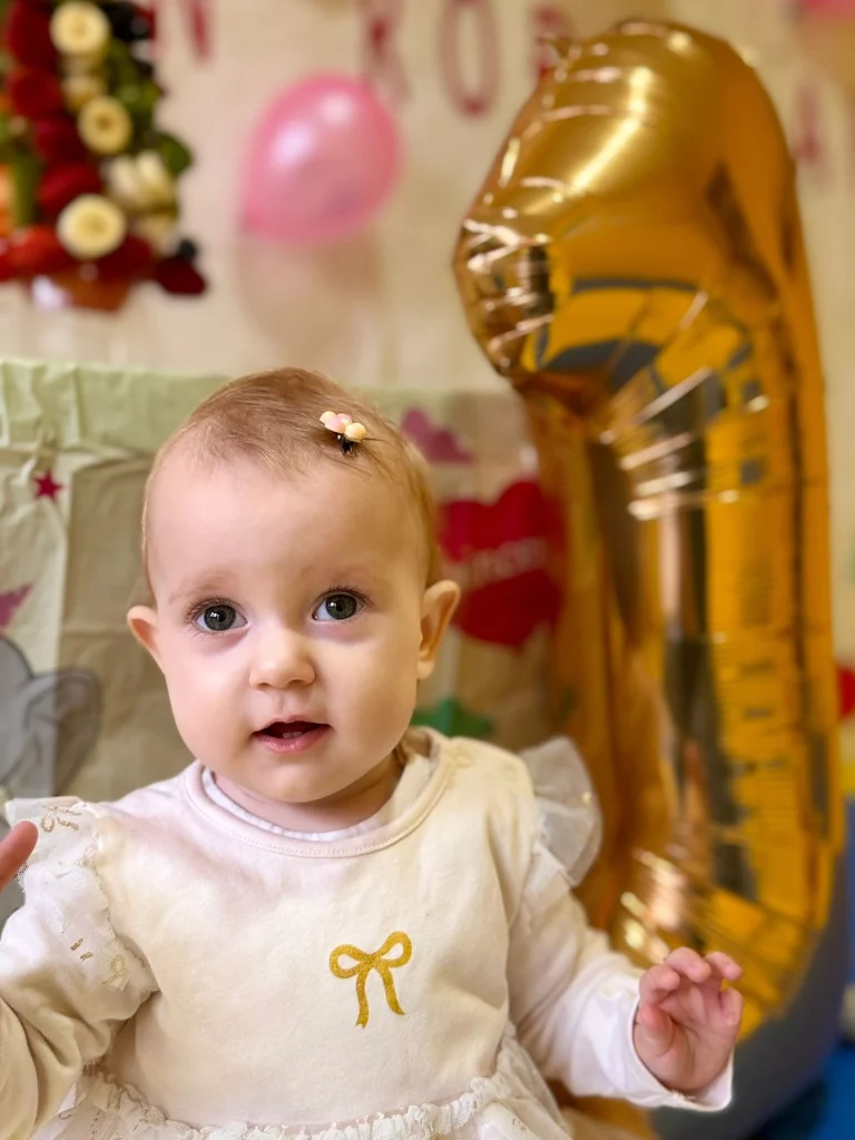 Instagram post from vrtickiki. This post is in position 1.