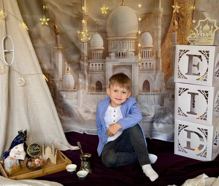 Instagram post from vrtickiki. This post is in position 4.