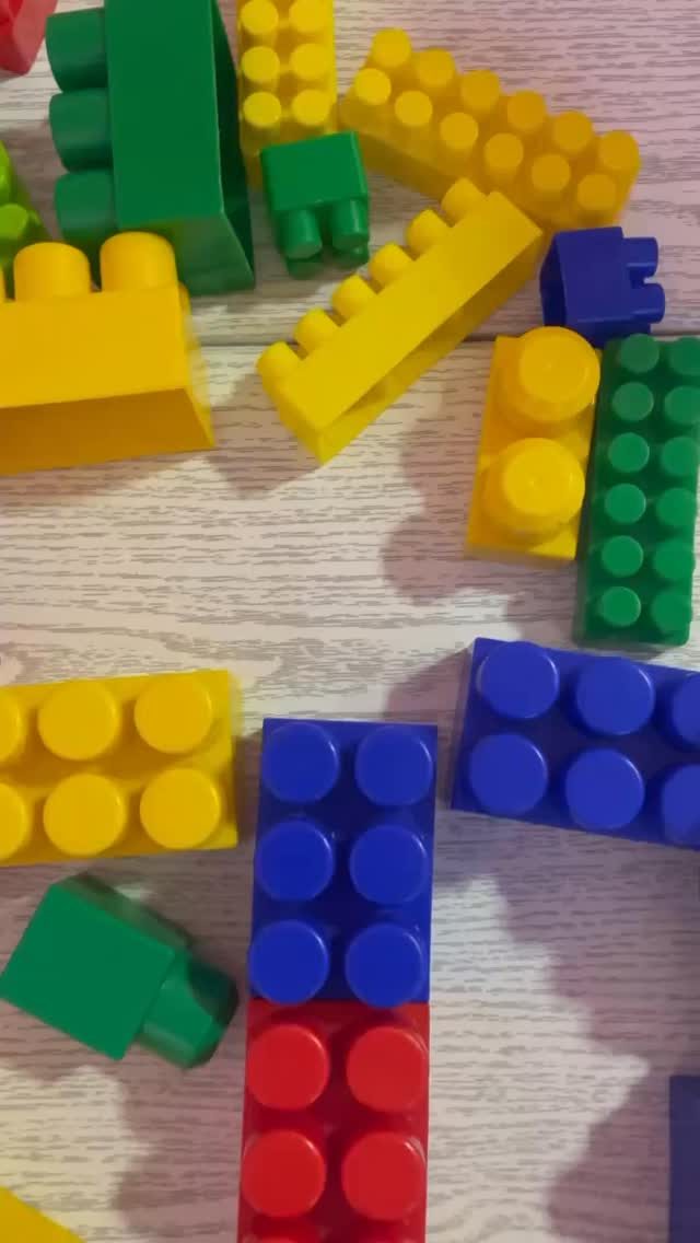 Instagram post from vrtickiki. This post is in position 7.