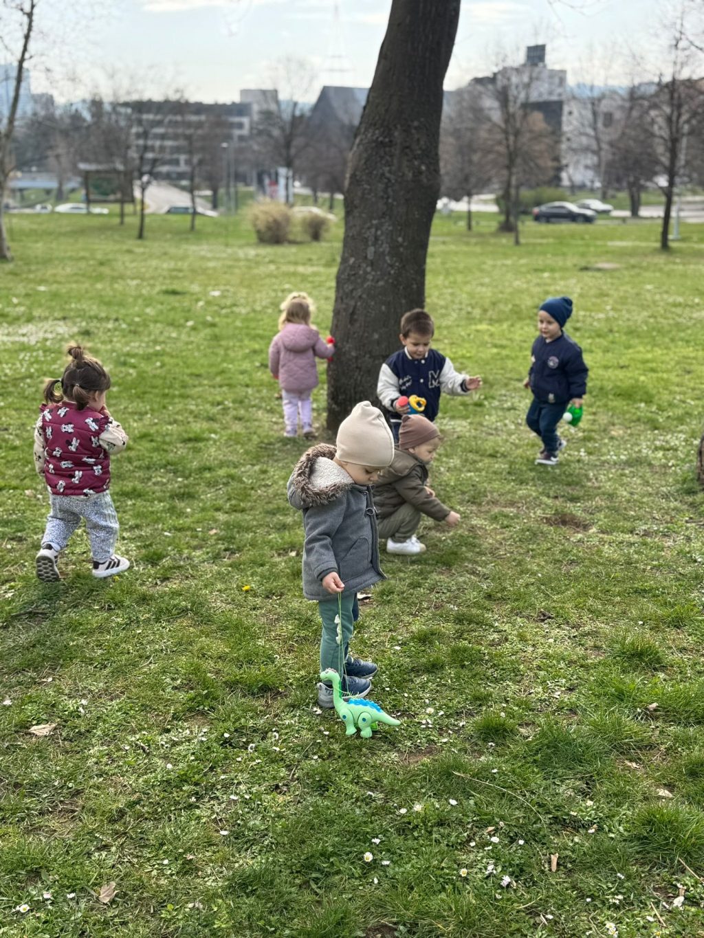 Instagram post from vrtickiki. This post is in position 19.