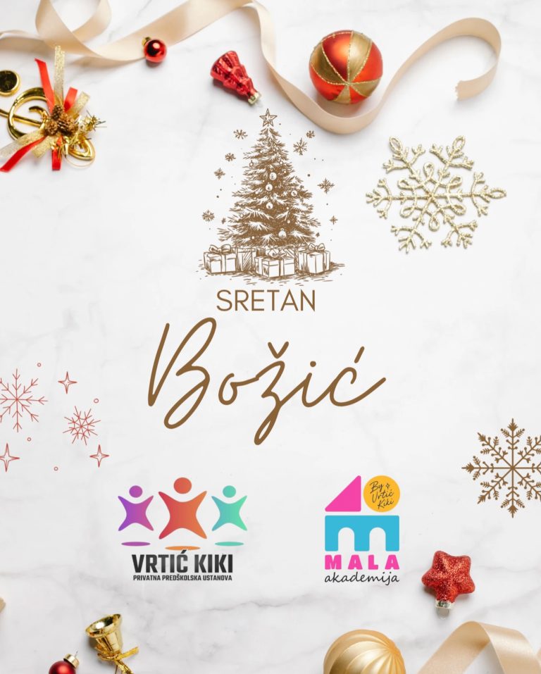 Instagram post from vrtickiki. This post is in position 20.