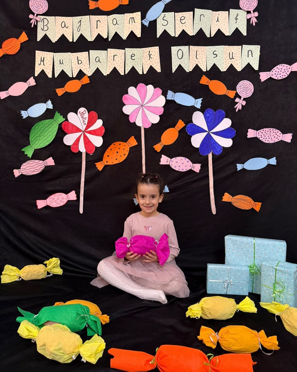 Instagram post from vrtickiki. This post is in position 1.