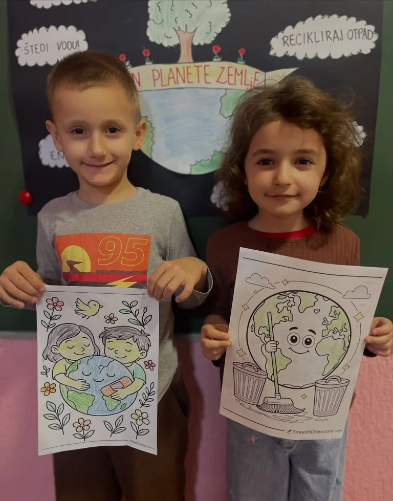 Instagram post from vrtickiki. This post is in position 6.