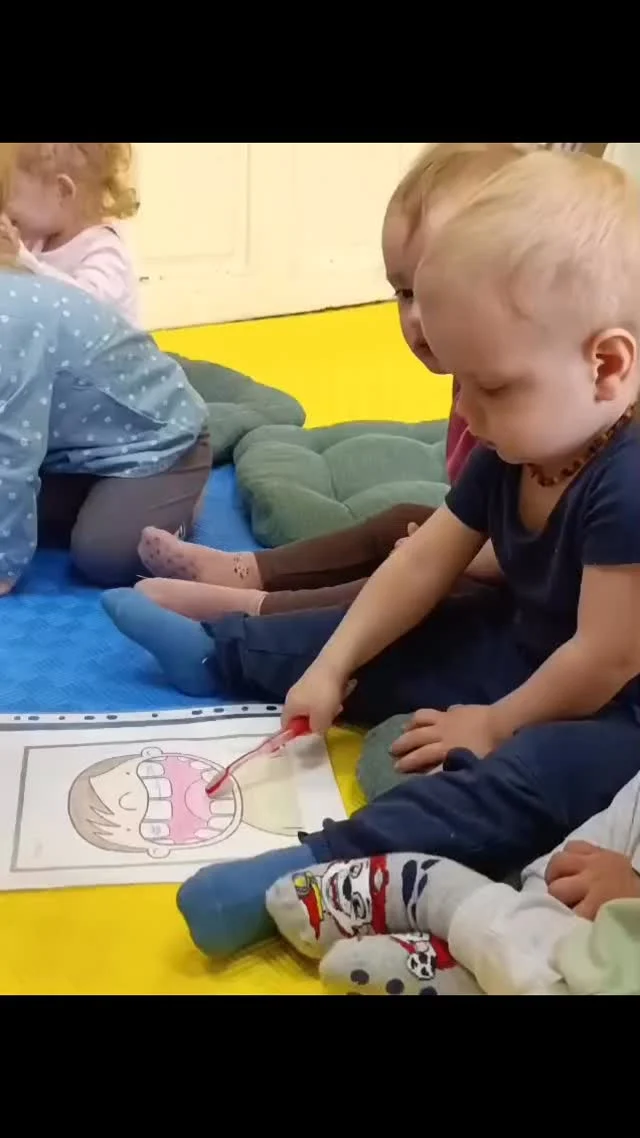 Instagram post from vrtickiki. This post is in position 2.